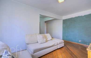 Imagem 12: Apartamento à venda em Bosque da Saúde com 74 m², 2 quartos, 1 vaga