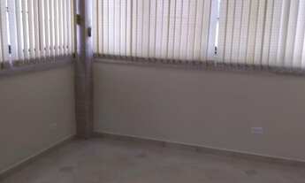 Imagem 4: Apartamento no Edificio DANIELA