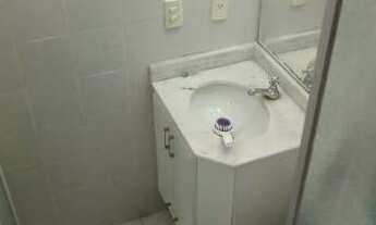 Imagem 7: Apartamento à venda em Cambuci com 62 m², 3 quartos, 1 suíte, 1 vaga