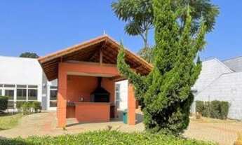 Imagem 2: Apartamento à venda em Cachoeirinha com 47 m², 2 quartos, 1 vaga