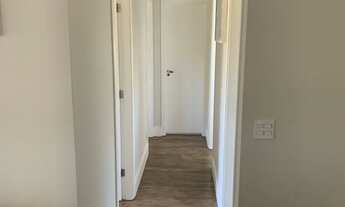 Imagem 6: Apartamento à venda em Cidade Ademar com 92 m², 3 quartos, 1 suíte, 2 vagas