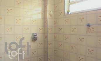 Imagem 2: Apartamento à venda em Santana com 105 m², 3 quartos