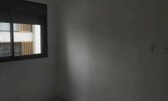 Imagem 7: Apartamento à venda em Cursino com 94 m², 3 quartos, 1 suíte, 2 vagas