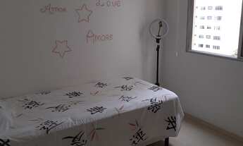 Imagem 3: Apartamento à venda em Belém com 70 m², 3 quartos, 1 vaga