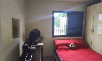 Imagem 2: Apartamento à venda em Itaquera com 72 m², 3 quartos, 1 suíte, 1 vaga