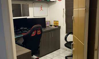 Imagem 5: Apartamento à venda em Itaquera com 65 m², 3 quartos, 1 vaga