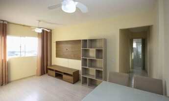 Imagem 4: Venda Apartamento com 2 dormitórios