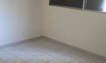 Imagem 7: Apartamento à venda em Bosque da Saúde com 69 m², 2 quartos