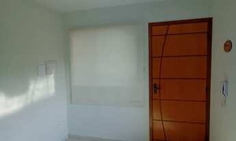 Imagem: Apartamento à venda em Vila Formosa com