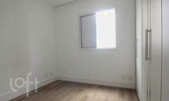 Imagem 3: Apartamento à venda em Vila Andrade com 73 m², 3 quartos, 1 suíte, 2 vagas