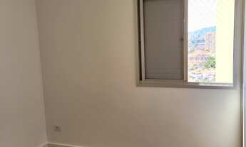 Imagem 5: Apartamento à venda em Santana com 52 m², 2 quartos, 1 vaga