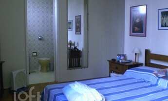 Imagem 7: Apartamento à venda em Bela Vista com 110 m², 3 quartos, 1 suíte, 1 vaga