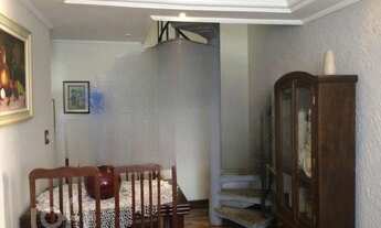 Imagem: Apartamento à venda em Vila Formosa com