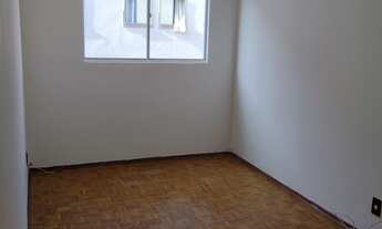 Imagem 7: Apartamento à venda em São Lucas com 83 m², 3 quartos, 1 vaga