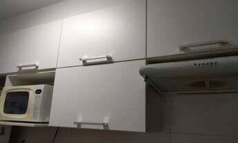 Imagem 7: Venda Apartamento com 2 dormitórios