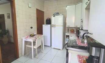 Imagem 6: Apartamento à venda em Santana com 88 m², 2 quartos