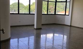 Imagem: Apartamento à venda em Vila Maria com 167