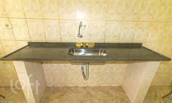 Imagem 4: Apartamento à venda em Vila Prudente com 100 m², 2 quartos, 4 vagas