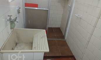 Imagem 7: Apartamento à venda em Sé com 45 m², 1 quarto