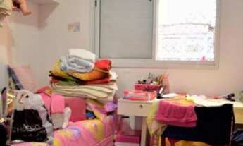 Imagem 7: Apartamento à venda em Ipiranga com 50 m², 2 quartos, 1 vaga