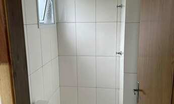 Imagem 7: Apartamento à venda em Penha com 30 m², 1 quarto