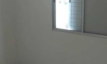 Imagem 7: Apartamento à venda em Jabaquara com 55 m², 2 quartos, 1 vaga