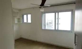 Imagem 6: Apartamento à venda em República com 44 m², 2 quartos