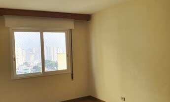 Imagem: Apartamento à venda em Cambuci com 55 m²