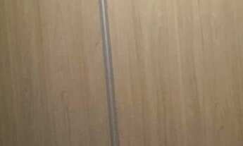 Imagem 2: Apartamento à venda em Bosque da Saúde com 79 m², 3 quartos, 1 suíte, 2 vagas