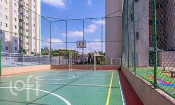 Imagem 6: Apartamento à venda em Aricanduva com 70 m², 3 quartos, 1 suíte, 1 vaga