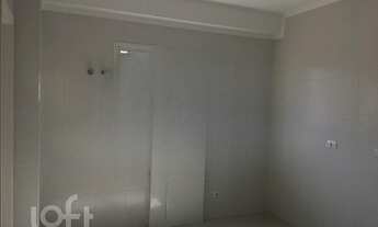 Imagem 6: Apartamento à venda em Tucuruvi com 161 m², 4 quartos, 4 suítes, 4 vagas