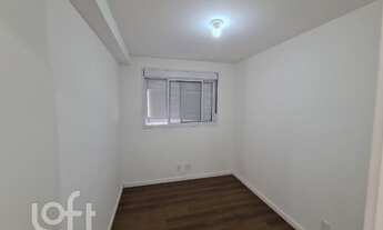 Imagem: Apartamento à venda em Tucuruvi com 33