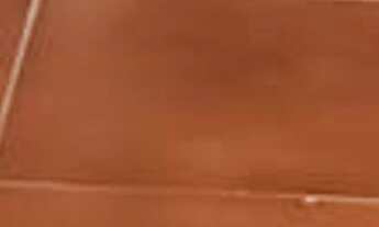 Imagem 6: Apartamento à venda em Cursino com 60 m², 3 quartos, 1 vaga