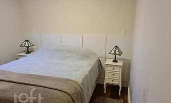 Imagem 4: Apartamento à venda em Cursino com 85 m², 2 quartos, 2 suítes, 2 vagas