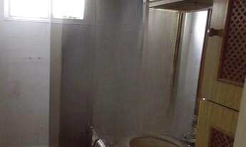 Imagem 6: Apartamento à venda em Vila Formosa com 55 m², 2 quartos