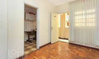 Imagem 4: Apartamento à venda em Vila Prudente com 57 m², 2 quartos, 1 vaga