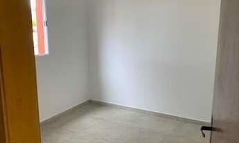 Imagem 2: Apartamento à venda em Ermelino Matarazzo com 42 m², 2 quartos