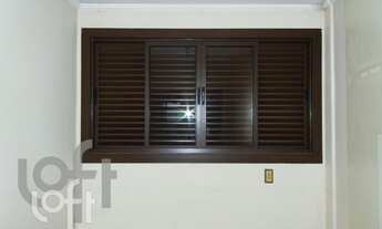 Imagem 3: Apartamento à venda em Santana com 84 m², 2 quartos, 1 vaga