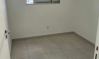 Imagem 6: Apartamento à venda em Jaraguá com 84 m², 2 quartos, 1 vaga