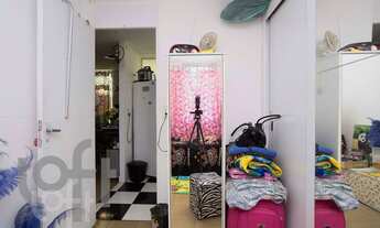 Imagem 3: Apartamento à venda em Cidade Tiradentes com 48 m², 2 quartos