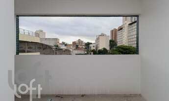 Imagem 7: Apartamento à venda em Vila Formosa com 39 m², 1 quarto, 1 vaga