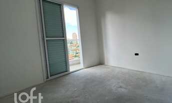 Imagem: Apartamento à venda em Jardim São Paulo