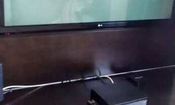 Imagem 2: Apartamento à venda em Belém com 48 m², 2 quartos, 1 vaga