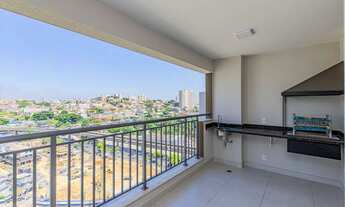 Imagem 5: APARTAMENTO em São Paulo - SP, Vila Andrade