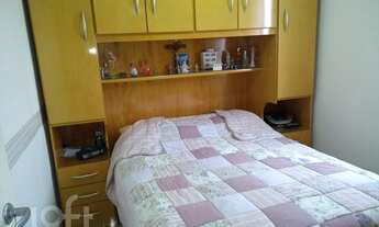 Imagem 6: Apartamento à venda em Aricanduva com 80 m², 3 quartos, 1 vaga