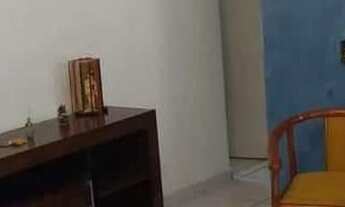 Imagem 4: Apartamento à venda em Cursino com 56 m², 2 quartos