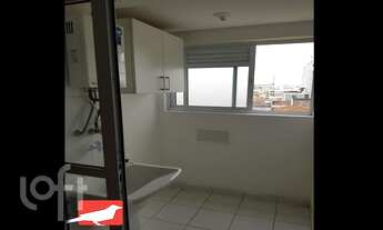 Imagem 7: Apartamento à venda em Brás com 51 m², 2 quartos, 1 vaga