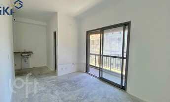 Imagem: Apartamento à venda em República com 26