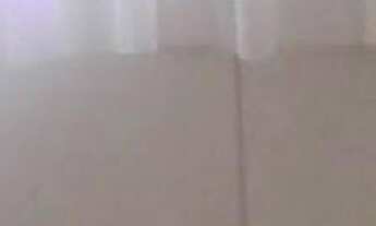 Imagem 2: Apartamento à venda em Vila Prudente com 88 m², 2 quartos, 1 vaga