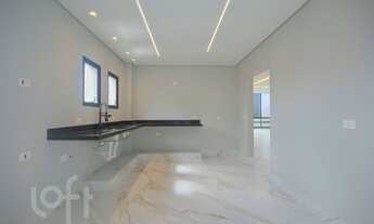 Imagem 6: Apartamento à venda em Moema Índios com 280 m², 4 quartos, 2 suítes, 4 vagas